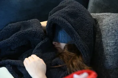 DSC_0375 (Large).JPG